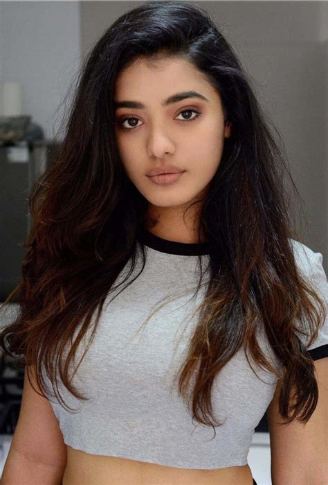 ketika sharma relationships|Ketika Sharma age, family, husband, movies,。